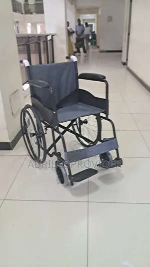 Wheelchair7wheelchair8wheelchair3wheelchair1wheelchair8wheel