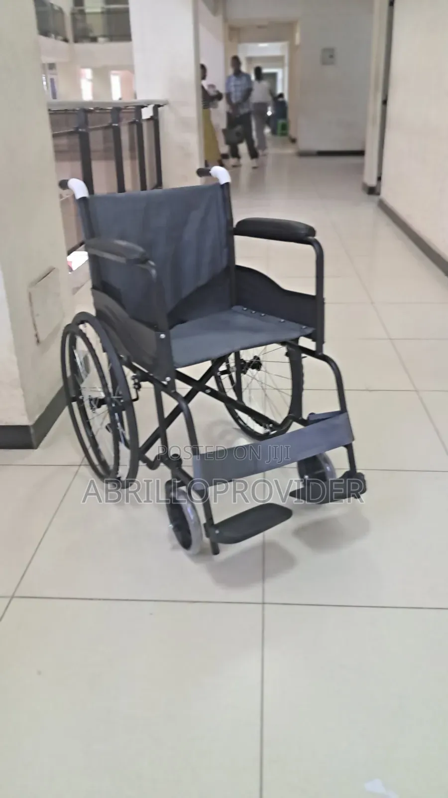 Wheelchair7wheelchair8wheelchair3wheelchair1wheelchair8wheel