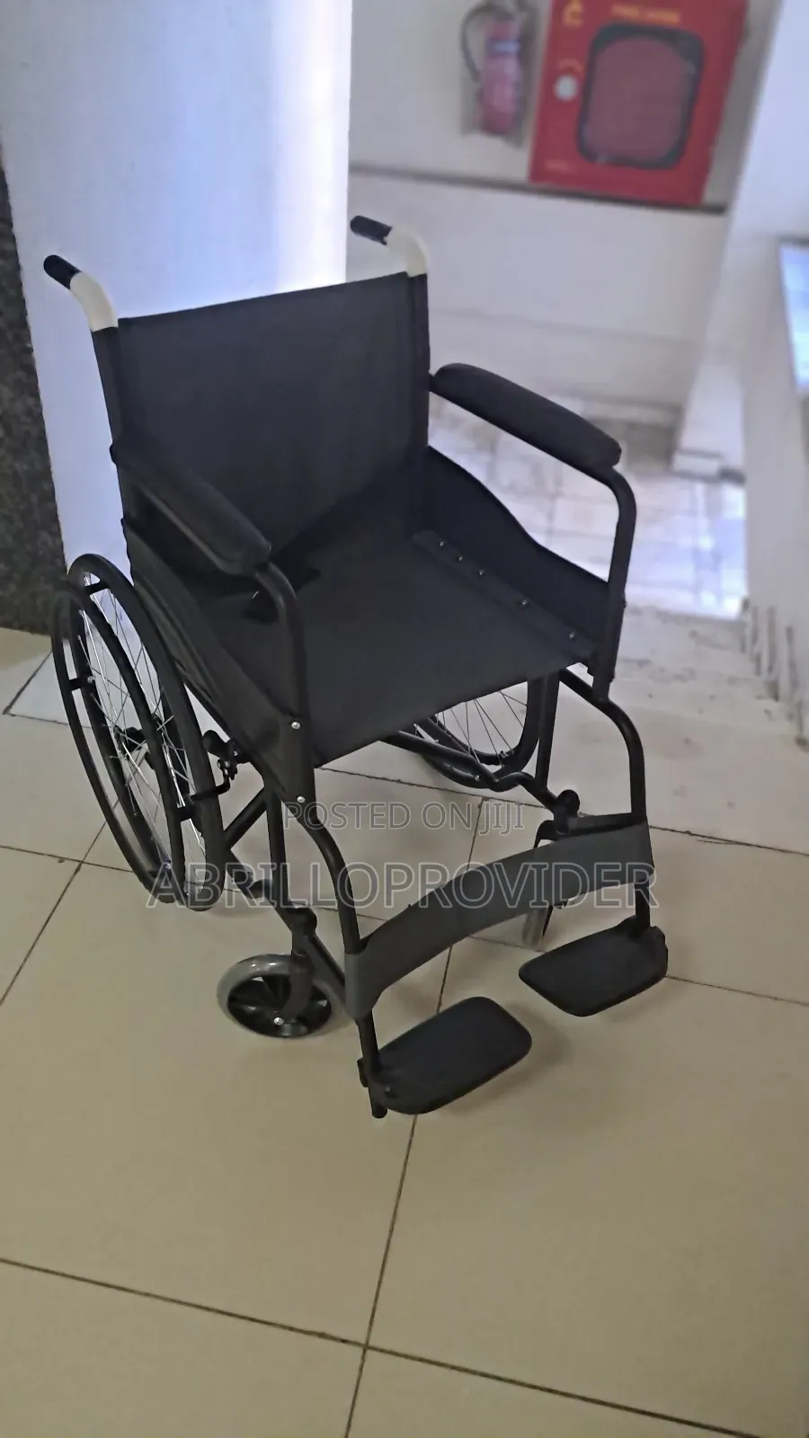 Wheelchair7wheelchair2wheelchair8wheelchair2wheelchair7wheel