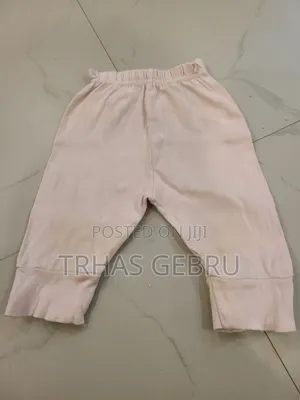 Used Baby Clothes for Sale