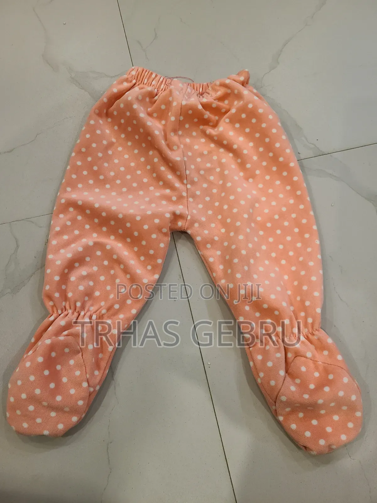 Used Baby Clothes for Sale