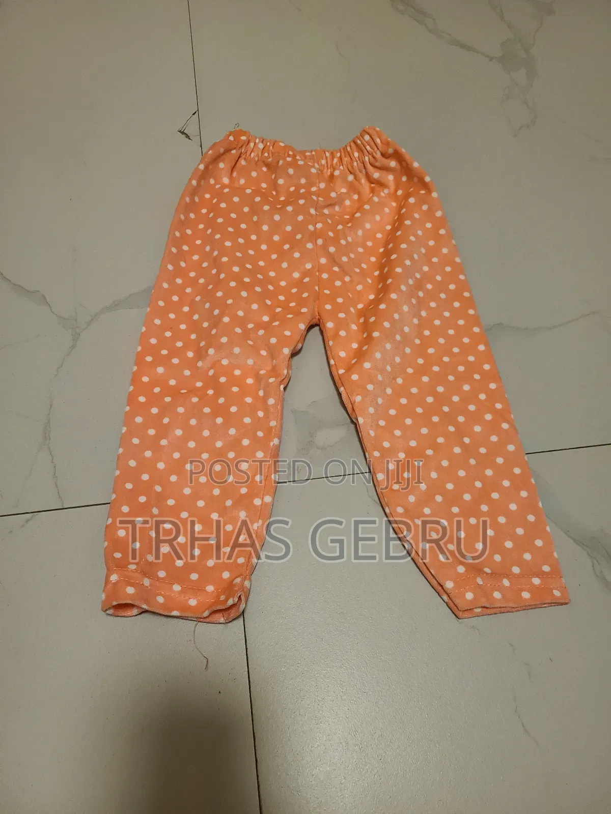 Used Baby Clothes for Sale