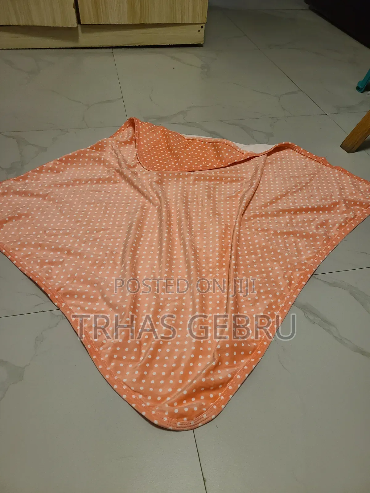 Used Baby Clothes for Sale