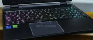 Photo - New Laptop Acer Predator Helios 300 16GB Intel Core I9 SSD 512GB