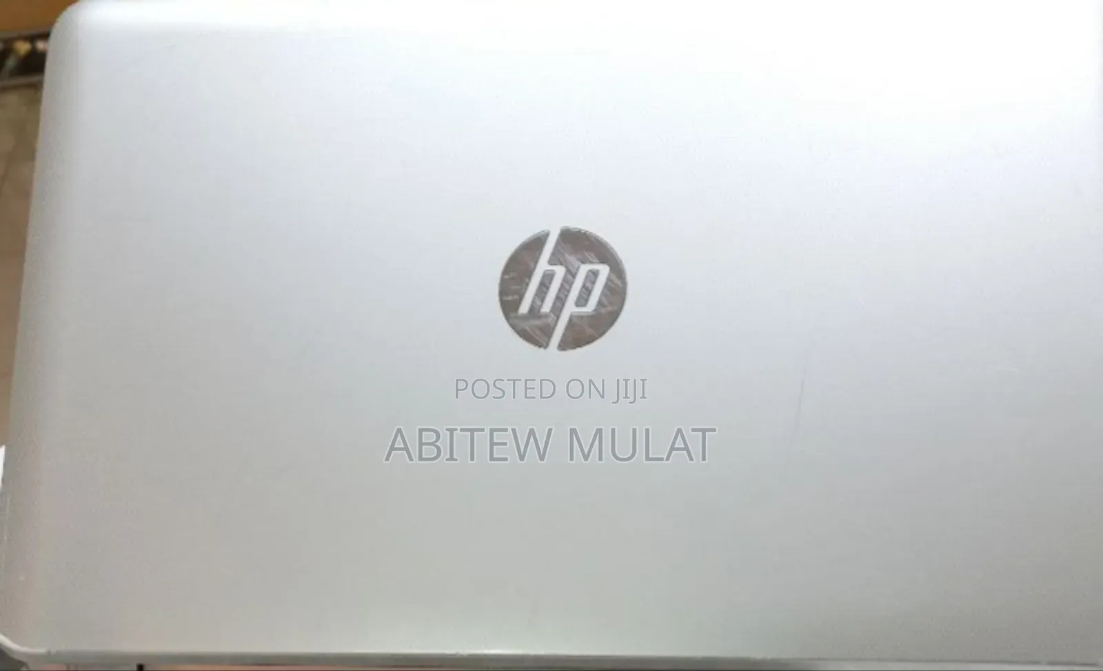 New Laptop HP Pavilion 15 8GB AMD A6 HDD 1T