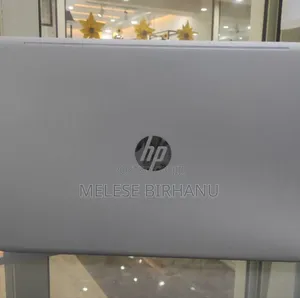 Photo - New Laptop HP Envy 15 8GB Intel Core I5 HDD+SSD 500GB