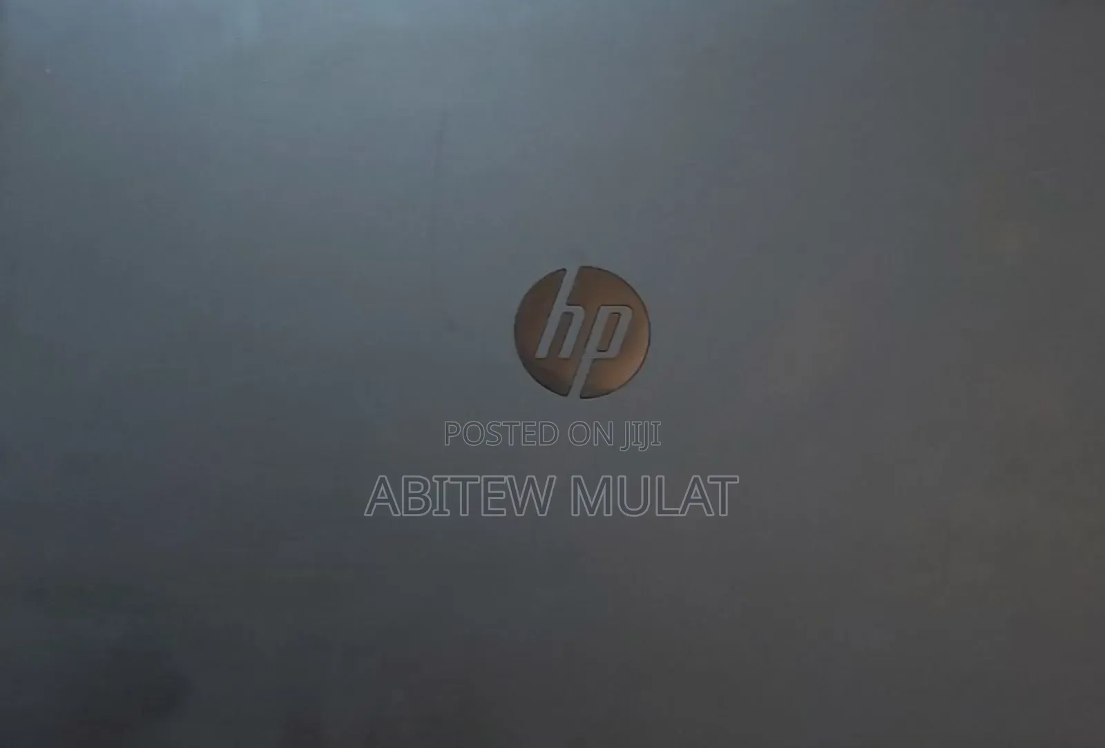 New Laptop HP ProBook 450 G1 4GB Intel Core I5 HDD 1T