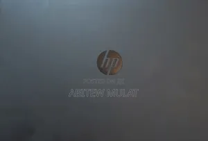 Photo - New Laptop HP ProBook 450 G1 4GB Intel Core I5 HDD 1T