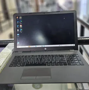 New Laptop HP Stream Notebook 8GB Intel Core I5 HDD 1T