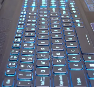 New Laptop Acer Predator Helios 300 16GB Intel Core I9 SSD 512GB