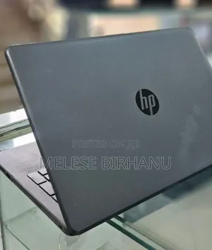 New Laptop HP Stream Notebook 8GB Intel Core I5 HDD 1T