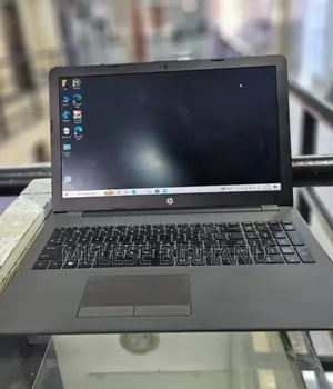 New Laptop HP Stream Notebook 8GB Intel Core I5 HDD 1T