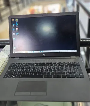 New Laptop HP Stream Notebook 8GB Intel Core I5 HDD 1T