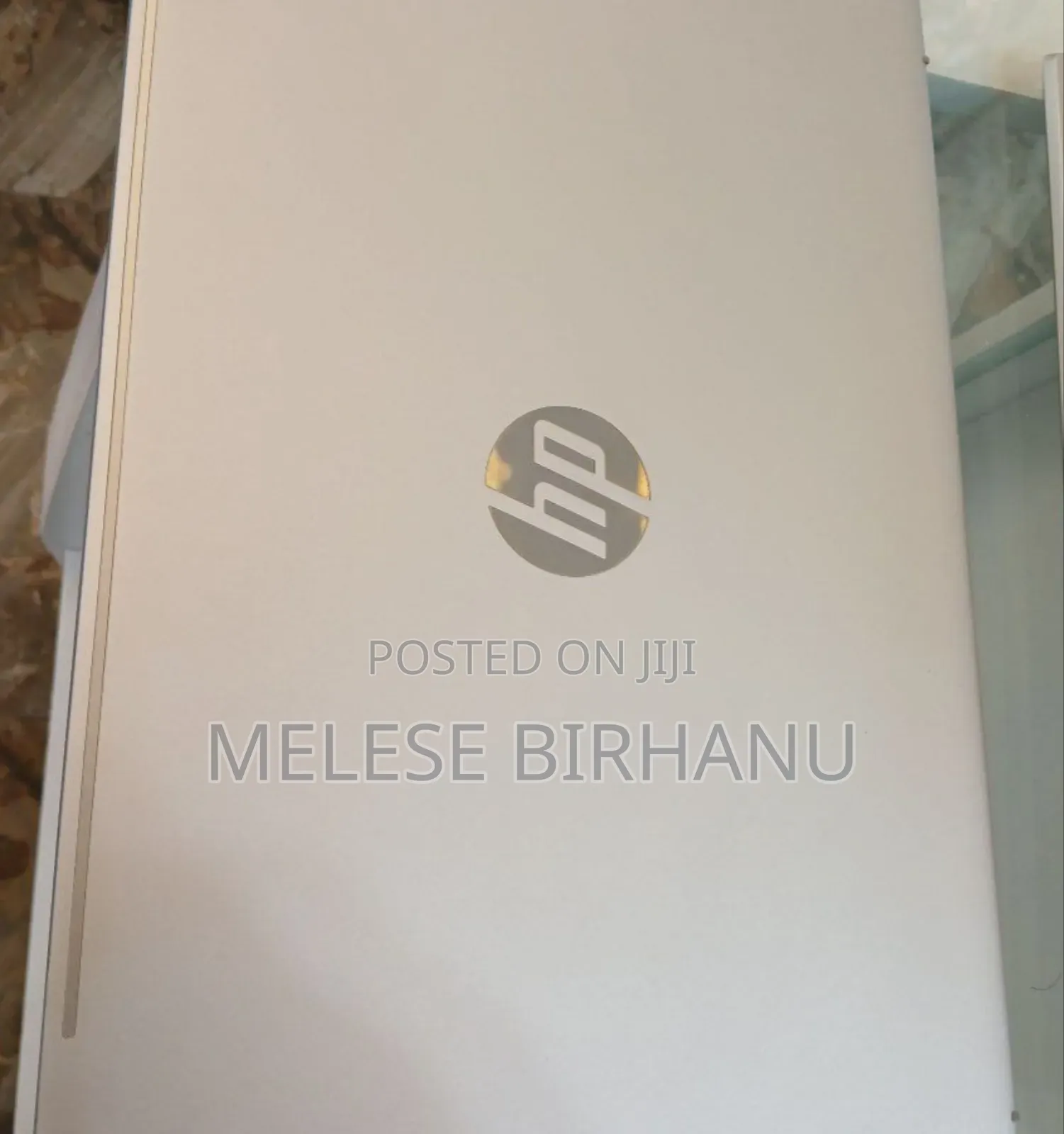 New Laptop HP Pavilion 15 16GB AMD Ryzen 5 SSD 512GB