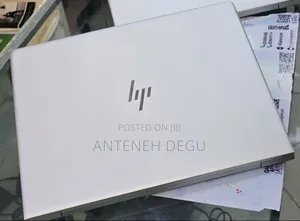 New Laptop HP EliteBook 840 G5 16GB Intel Core I5 SSD 512GB