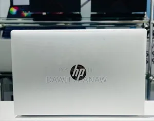 Photo - New Laptop HP 8GB Intel Core I5 SSD 512GB