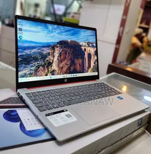 Photo - New Laptop HP Stream Notebook 4GB Intel Core 2 Quad SSD 128GB