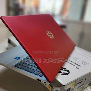 New Laptop HP Stream Notebook 4GB Intel Core 2 Quad SSD 128GB