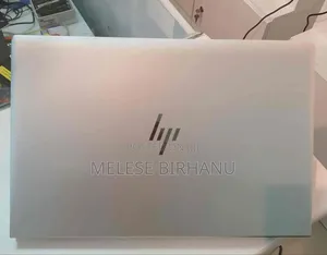 Photo - New Laptop HP EliteBook 840 G8 16GB Intel Core I5 SSD 512GB