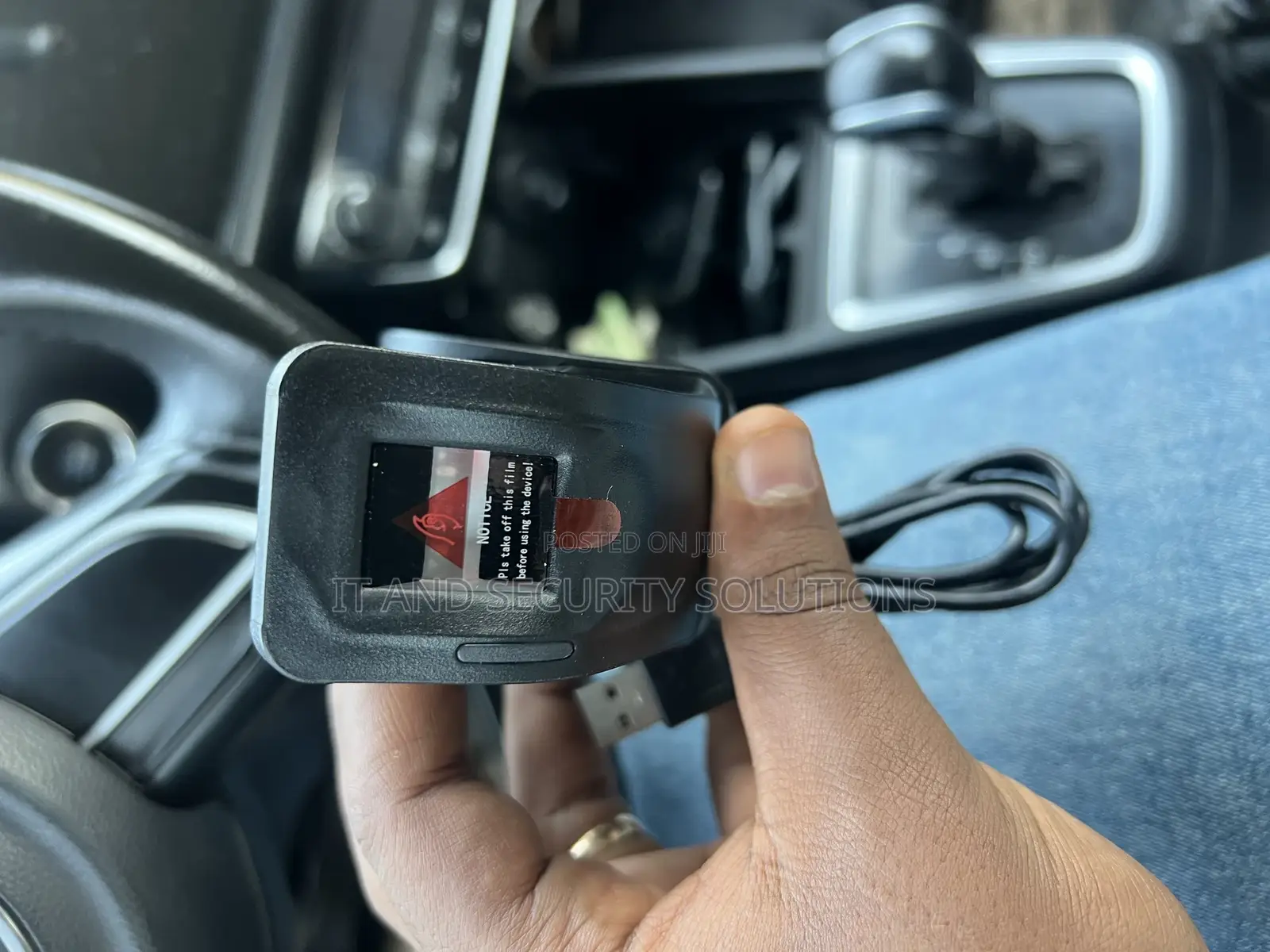 ZK4500 USB Fingerprint Reader Scanner