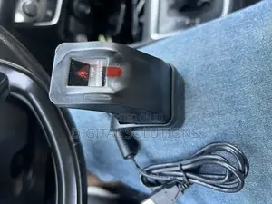 ZK4500 USB Fingerprint Reader Scanner