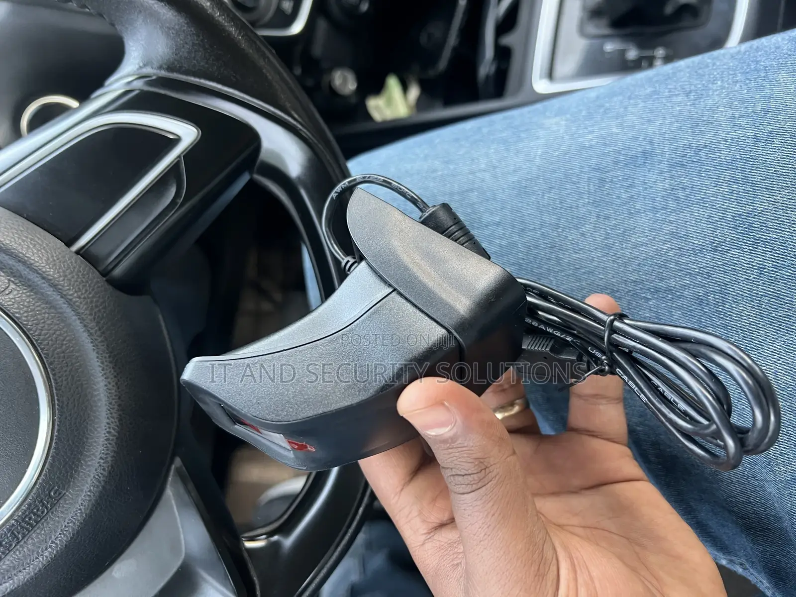 ZK4500 USB Fingerprint Reader Scanner