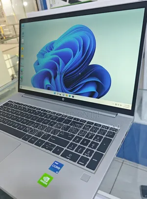 New Laptop 16GB Intel Core I5 SSD 512GB