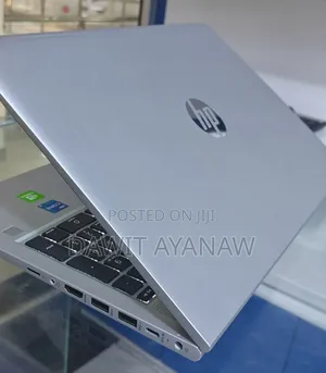 New Laptop 16GB Intel Core I5 SSD 512GB