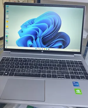New Laptop 16GB Intel Core I5 SSD 512GB