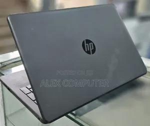 New Laptop HP Stream Notebook 8GB Intel Core i5 HDD 1T