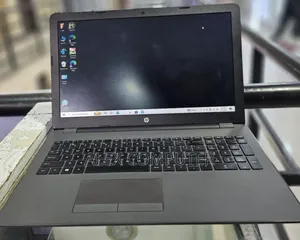 New Laptop HP Stream Notebook 8GB Intel Core i5 HDD 1T