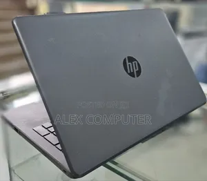New Laptop HP Stream Notebook 8GB Intel Core i5 HDD 1T