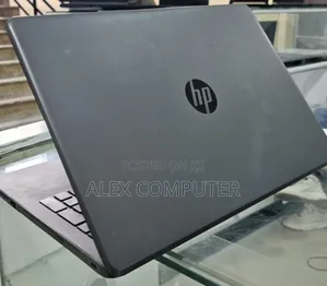 New Laptop HP Stream Notebook 8GB Intel Core i5 HDD 1T