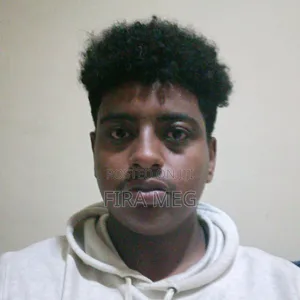 Applying for Part Time CV for Student