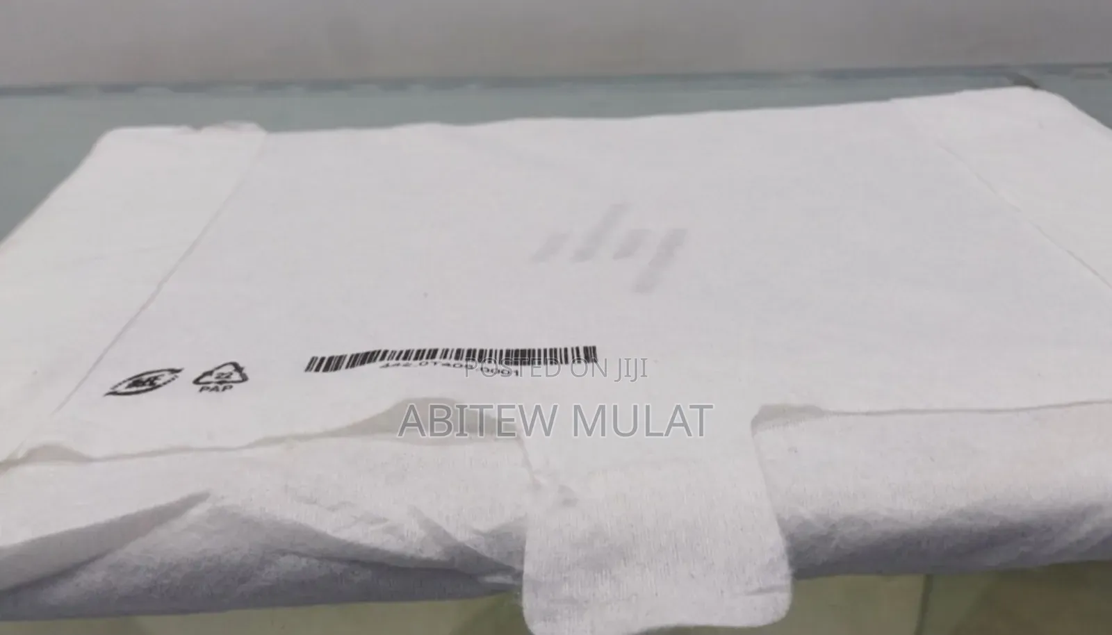 New Laptop HP Envy 14 16GB Intel Core I7 SSD 1T