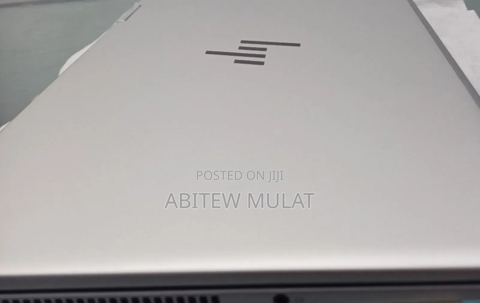 New Laptop HP Envy 14 16GB Intel Core I7 SSD 1T