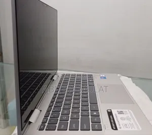 New Laptop HP Envy 14 16GB Intel Core I7 SSD 1T