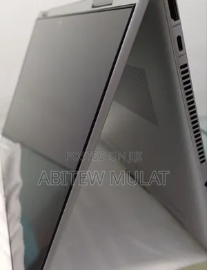 New Laptop HP Envy 14 16GB Intel Core I7 SSD 1T