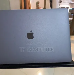 New Laptop Apple MacBook Pro 2016 16GB Intel Core I7 SSD 512GB