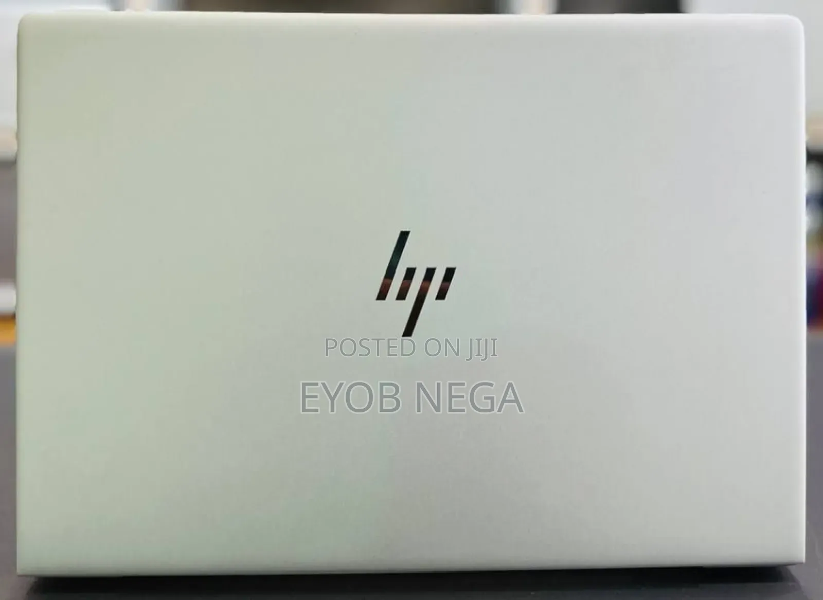 New Laptop HP EliteBook 840 G5 16GB Intel Core I5 SSD 512GB