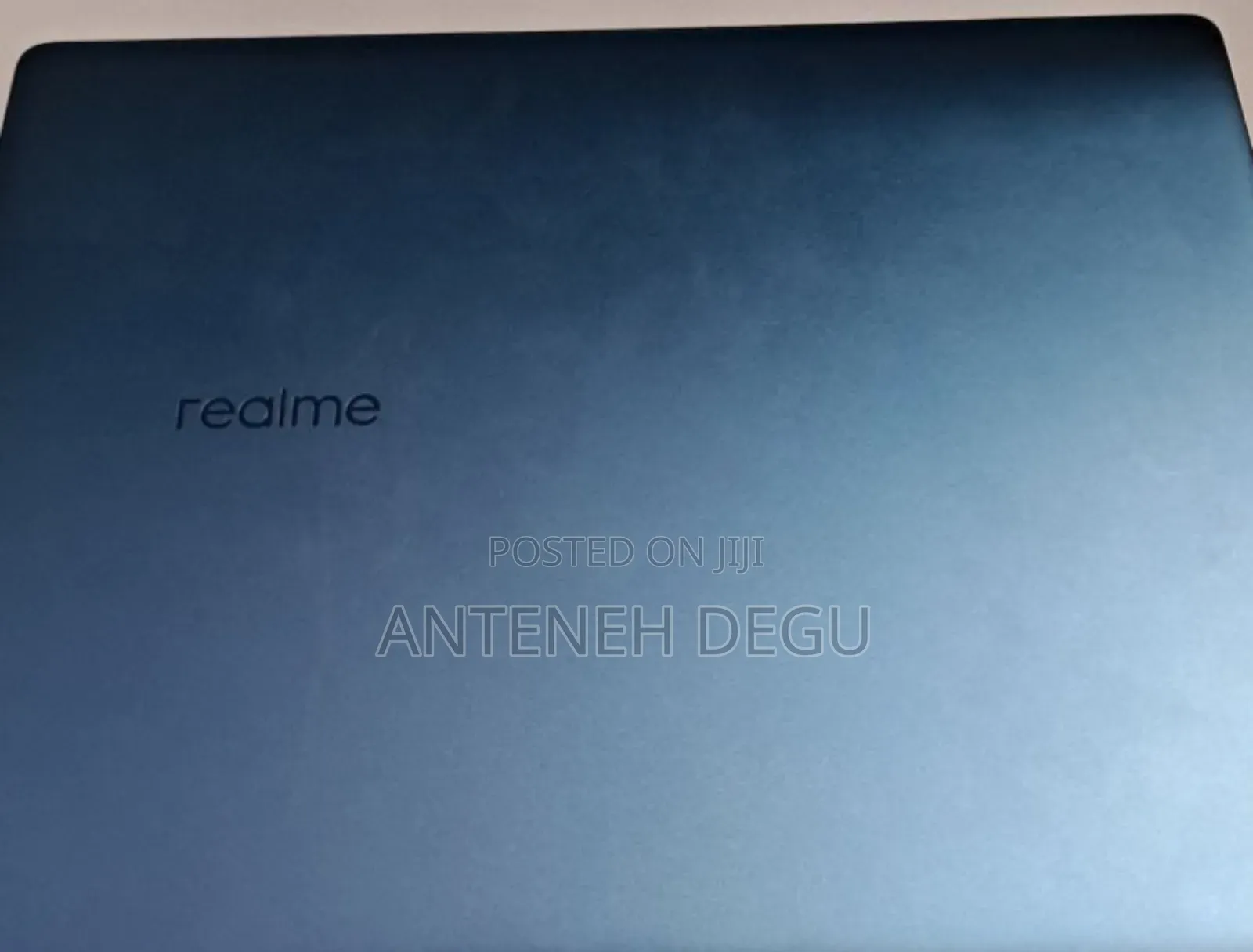 New Laptop 8GB Intel Core I5 SSD 512GB