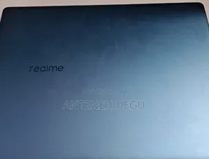 New Laptop 8GB Intel Core I5 SSD 512GB