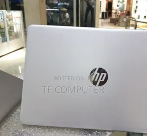 New Laptop HP Stream Notebook 8GB Intel Core I5 SSD 512GB