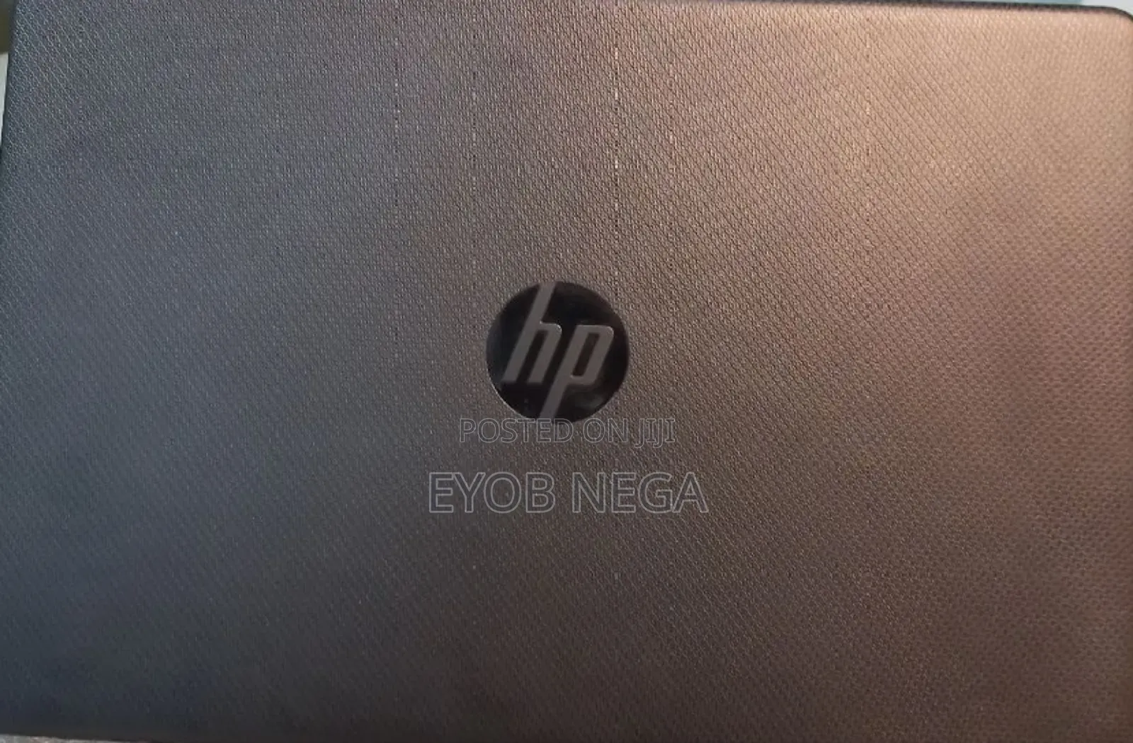 New Laptop HP Stream Notebook 8GB AMD Ryzen 5 SSD 512GB