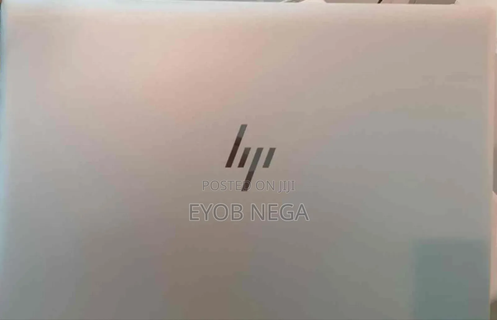 New Laptop HP EliteBook 840 G8 16GB Intel Core I5 SSD 512GB