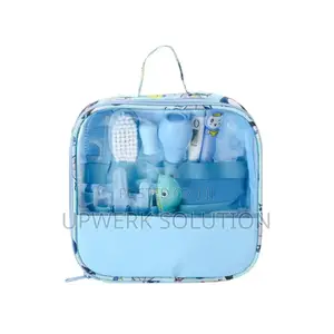 13 Pic Health Care Kit