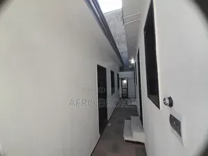 Furnished 6bdrm Villa in Kality, Akaky Kaliti for sale