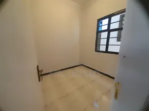 Furnished 6bdrm Villa in Kality, Akaky Kaliti for sale