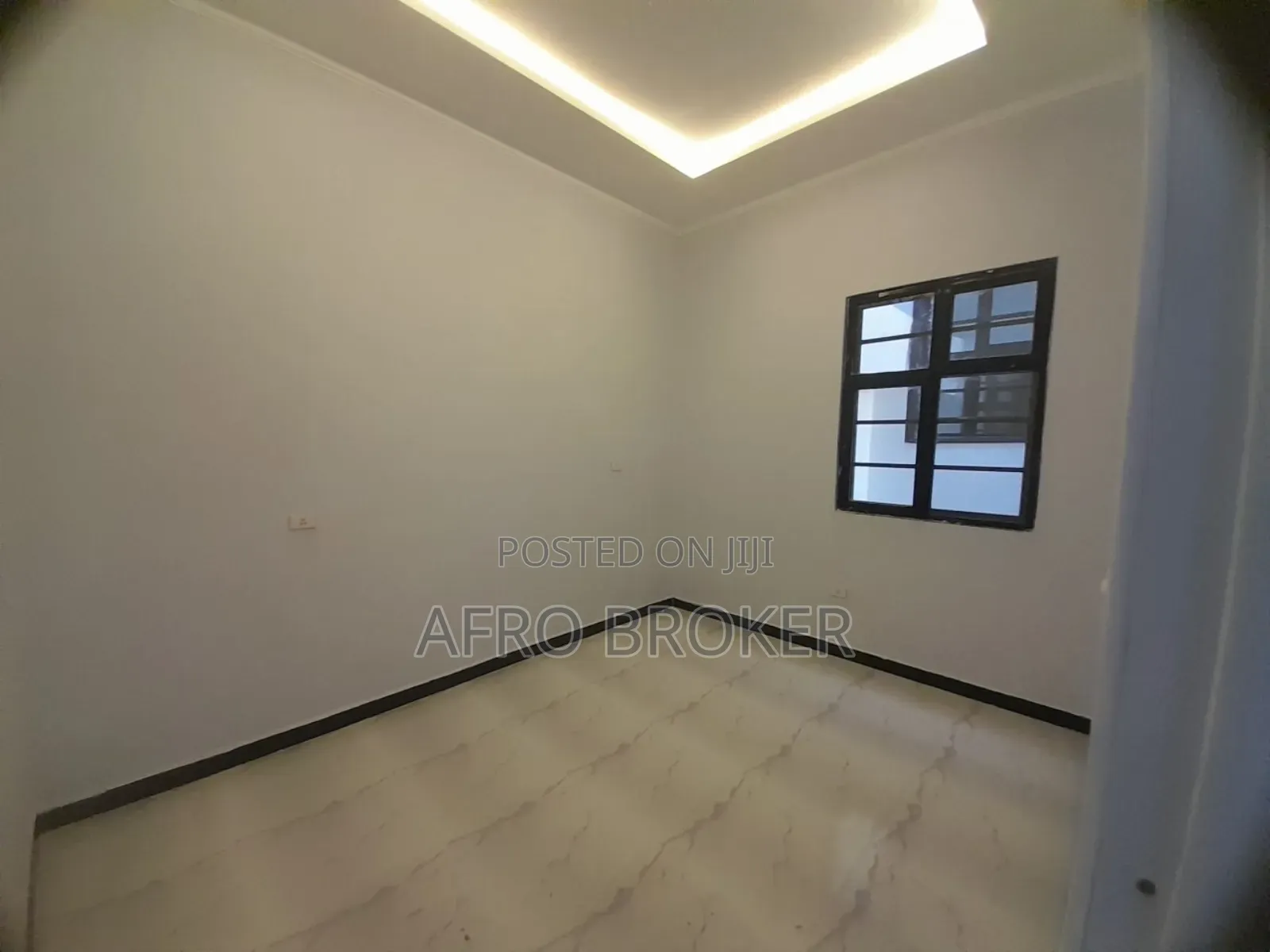 Furnished 6bdrm Villa in Kality, Akaky Kaliti for sale