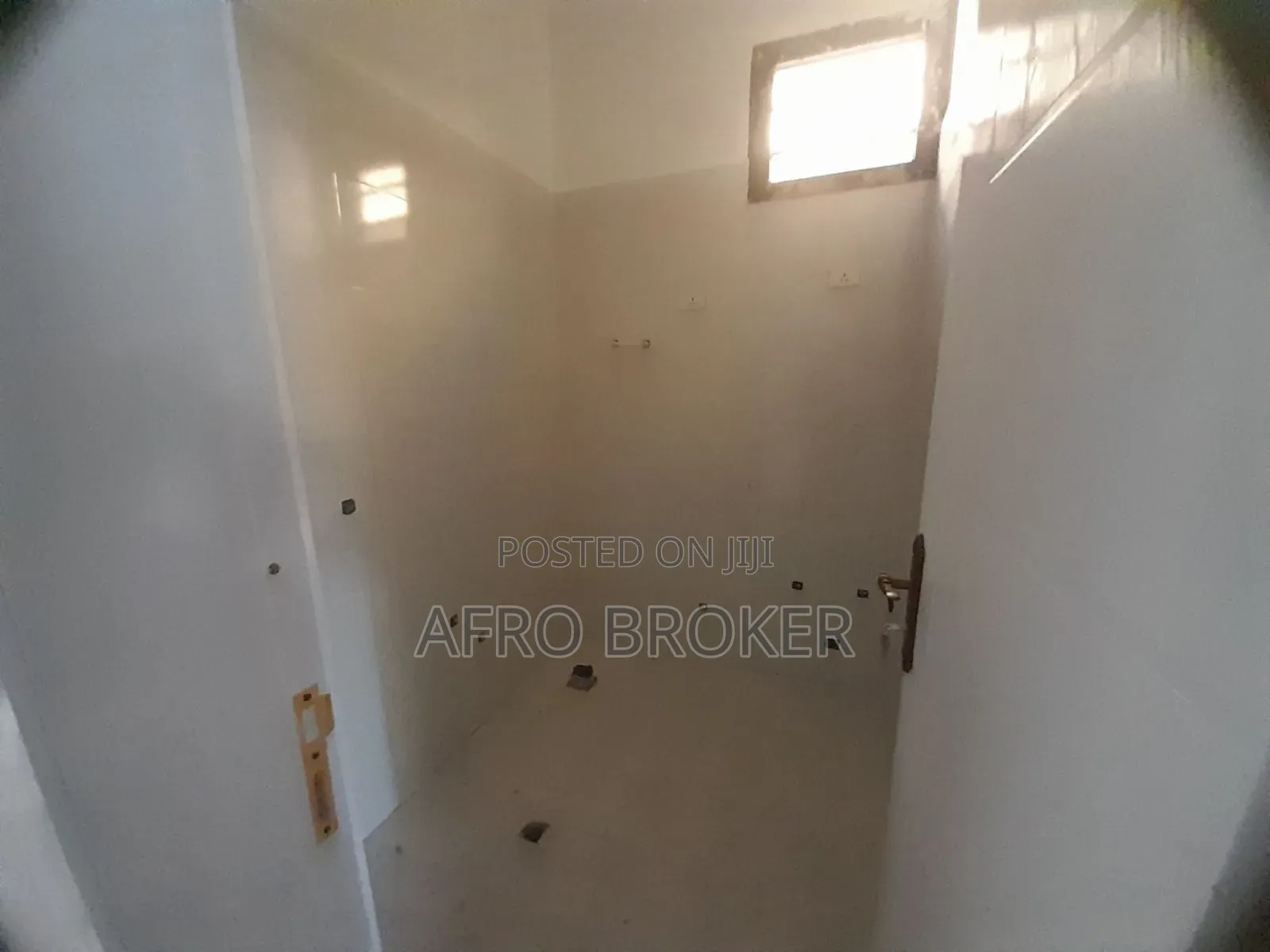 Furnished 6bdrm Villa in Kality, Akaky Kaliti for sale